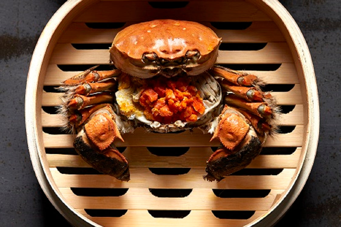 3 x 250g Male + 3 x 250g Female (31st Oct afternoon delivery onwards)